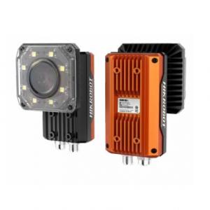 文字檢查機(jī) 文字檢查機(jī)